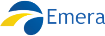 Emera's Logo