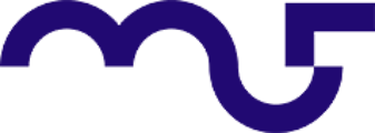 m5 Group of Companies's Logo