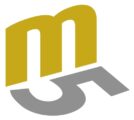m5 Marketing Communications's Logo