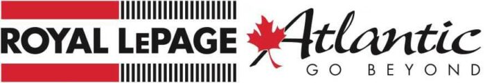 Royal LePage Atlantic's Logo