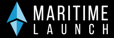 Maritime Launch Services's Logo