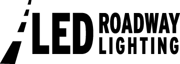LED Roadway Lighting Ltd.'s Logo