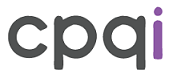 CPQi's Logo