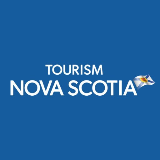 ns tourism board