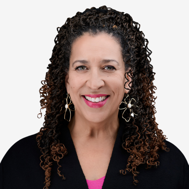 Natalie Joseph's Photo