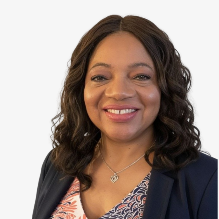 Bonnie Evans's Photo