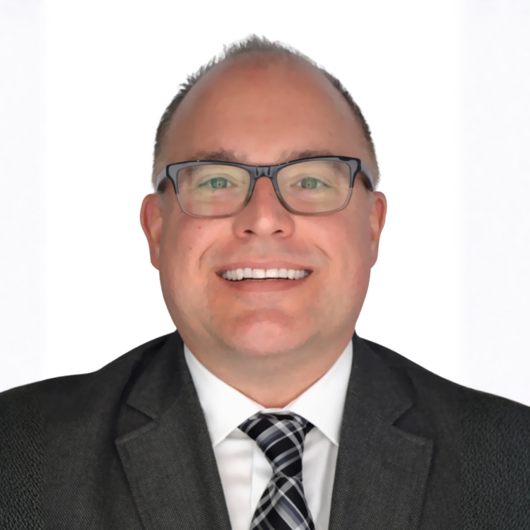 Jerry Blackwood's Photo