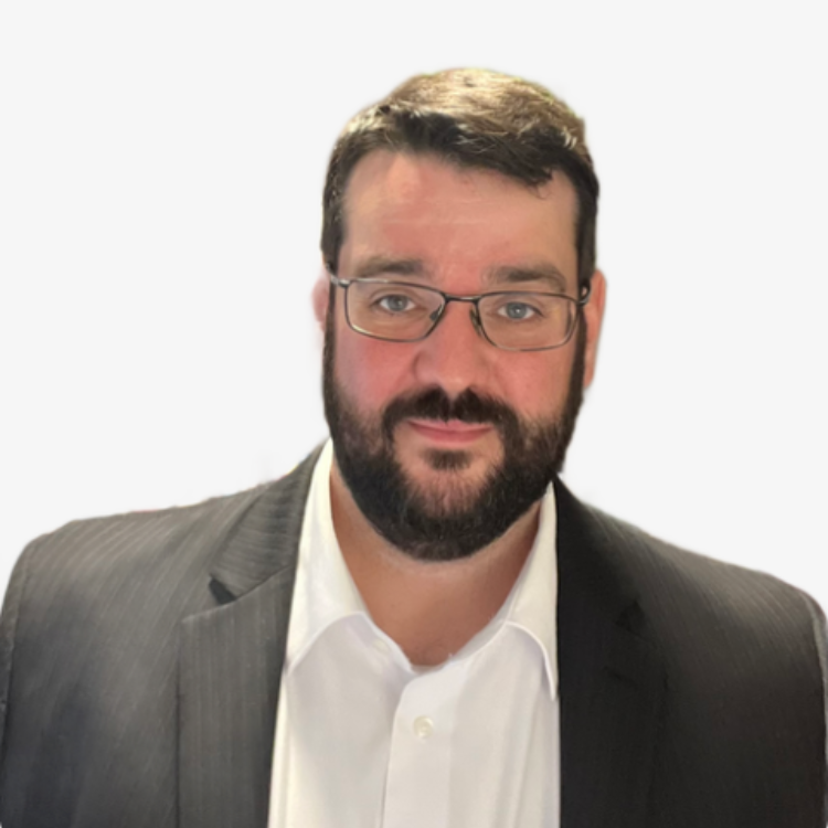 Linden Mattie, CPA's Photo